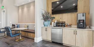Ascend Ridgewood Lakes Gallery 32