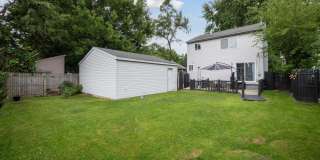 578 E Mahan Avenue Gallery 47