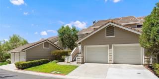 31 Oak Knolls Gallery 1