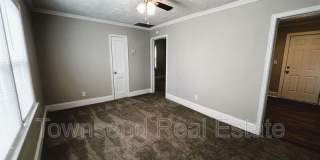 217-4 N. Virginia Ave. Gallery 1