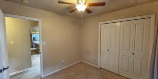 5317 Southfort Drive SW Gallery 33