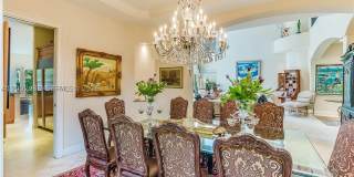 19471 NE 14th Ct Gallery 16