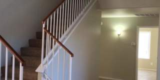 21921 N 71st Ln. 21921 N 71st Ln. Gallery 6