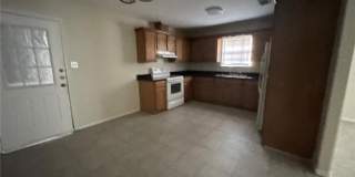 1413 Nassau Street unit: A Gallery 2