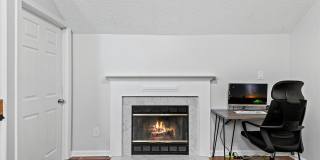 6000-F MERSEY OAKS Way Gallery 25