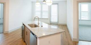 3102 Scofield Ridge Pkwy Gallery 8