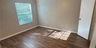 4658 COMMANDER Drive Gallery 10