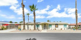 81641 Avenue 48 unit: 45 Gallery 1