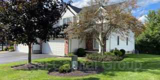 71 Berwick Ln Gallery 1