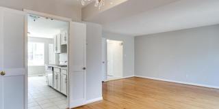 2302 WHEYSTONE Court Gallery 9