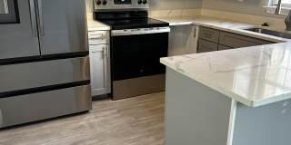 4453 Eagle Ct Gallery 23