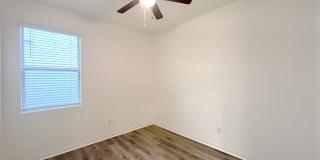 2356 Kaley Ridge Road Gallery 16