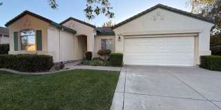 Heritage Lakeside 55+ Active Community! Gallery 1