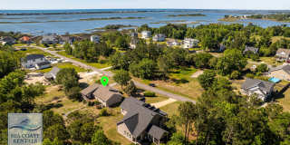 RARE AVAILABLE SUMMER RENTAL MAY-OCTOBER Gallery 1