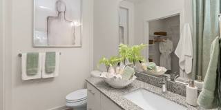 East Mint Gallery 13