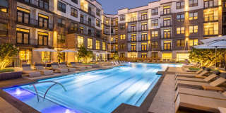 Alexan Junction Heights Gallery 26