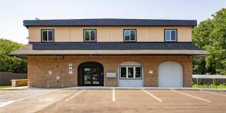 126 Innis Avenue Gallery 1