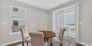42548 INVERGORDON Terrace Gallery 14
