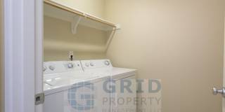 Spacious 3 Bedroom, 2.5 Bath Townhome Available in Hillsboro - 2 Car Garage! Spacious 3 Bedroom, 2.5 Bath Townhome Available in Hillsboro - 2 Car Garage! Gallery 22
