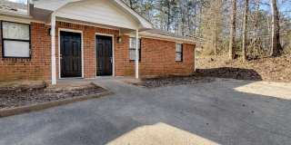 271 E Wright Street unit: 29 Gallery 1