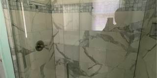6717 Sandfield Court Gallery 27