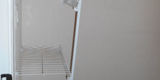 Briton Trace Apartments Gallery 84