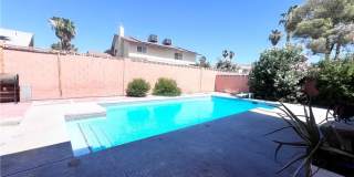 5009 Mesa View Drive Gallery 1