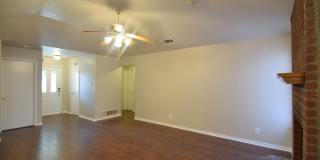 1822 Dusk Dr Gallery 10