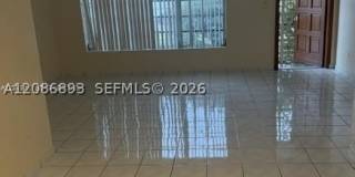10565 SW 156th Ln 10565 SW 156th Ln Gallery 1