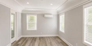 Cozy 1Bed/1Bath in the heart of Pasadena Cozy 1Bed/1Bath in the heart of Pasadena Gallery 15