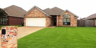 922 Turtle Dove Gallery 1