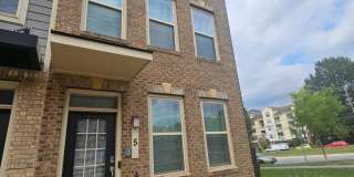 5 MORRISON Drive Gallery 1