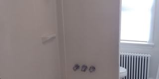 Beautiful Home for Rent Gallery 23