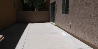9184 W MEADOW Drive Gallery 18