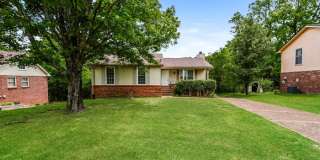 632 Cedarmont Drive Gallery 1