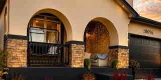 10096 Everglades Drive Gallery 1