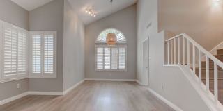 1416 Walstone Road, North Las Vegas, NV 89031 1416 Walstone Road, North Las Vegas, NV 89031 Gallery 5