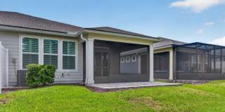 Prestigious Del Webb in Nocatee Gallery 31