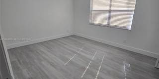 10020 Winding Lake Rd Gallery 8