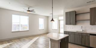 The Patton Gallery 38