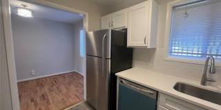 1604 Briarcliff Road Gallery 11