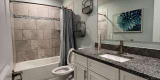 4563 SHAKESPEARE Circle Gallery 9