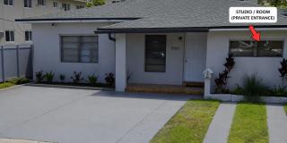 1060 SW 36 Ct Gallery 2