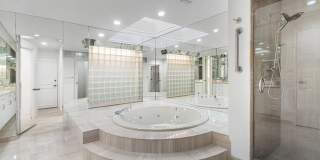 6110 N Ocean Boulevard 1, Ocean Ridge, FL 33435 Gallery 18