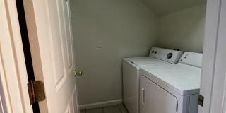 8224 Shay Cir Gallery 31