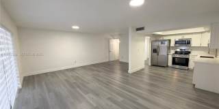 7155 W 2nd Way Gallery 13