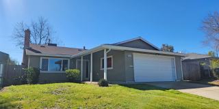6013 Brett Dr. Gallery 1