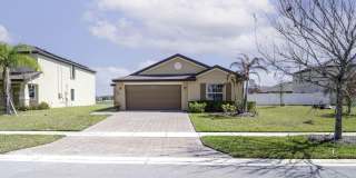 788 Worlington Lane Gallery 1