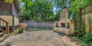 Beautifully maintained and move-in ready 4BR home with a basement Gallery 8