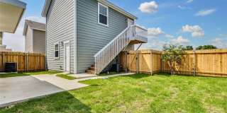 1628 Arbor Knot Drive Gallery 28